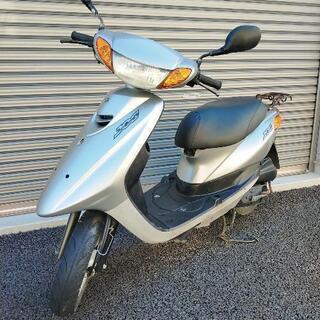 千葉県の中古原付バイクが無料 格安で買える ジモティー 千葉県の中古原付バイクが無料 格安で買える ジモティー