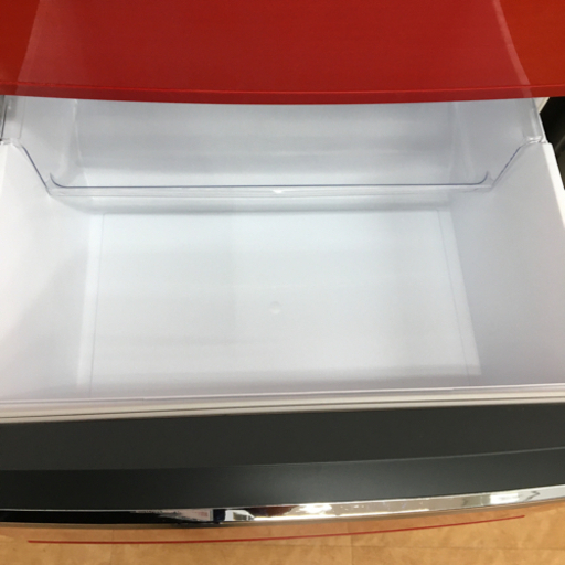 【トレファク摂津店 】MITSUBISHI【三菱】の2014年製3ドア冷蔵庫が入荷致しました！
