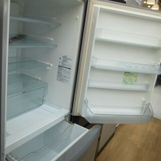 東芝 375L冷蔵庫 2008年製 GR-38ND【モノ市場 知立店】41