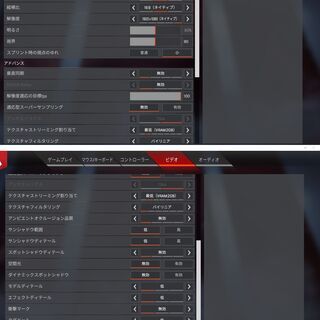 ☆安心30日保証☆I7-4770相当CPU/8GB/新品SSD480GB/GTX960/Office2019/Apex
