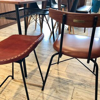 中古 niko and… FURNITURE＆SUPPLY / ニコアンド ファニチャー