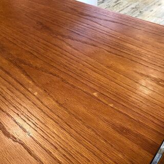 中古 niko and… FURNITURE＆SUPPLY / ニコアンド ファニチャー