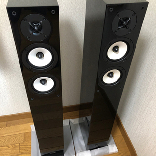 ONKYO スピーカー 未使用品 | www.viva.ba