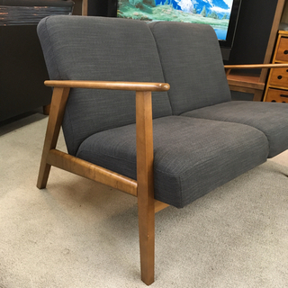 お話中です】コバシ 中耕ローター CR300 KOBASHI トラクター