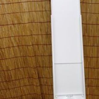アイリスオーヤマ ポータブルクーラー 2021年製 冷暖 3.5kW IPA-3521GH-W ホワイト IRIS OHYAMA 暖房 冷房☆ PayPay(ペイペイ)決済可能 ☆ 札幌市 豊平区 平岸