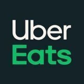 Uber Eats 配達パートナー★大阪難波駅周辺★