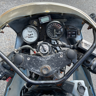 ヤマハ　TZR50 4EU エンジン良好！カスタム多数！美車！デポ可！ヤマハ レストアベース 