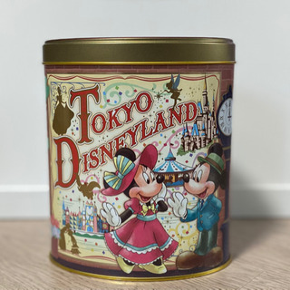 クランチ缶の中古が安い 激安で譲ります 無料であげます ジモティー