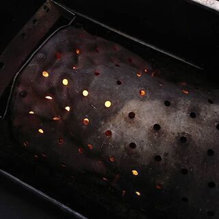 その他 融雪機 スノーメルター NSM1300 石狩建設株式会社 (Y067axxY)