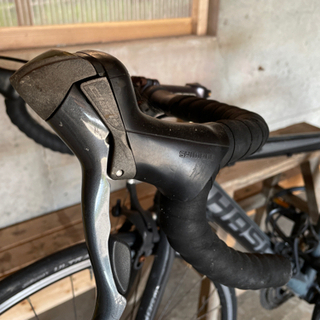 HASA R4  ロードバイク　自転車