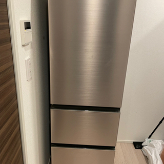 HITACHI 冷蔵庫】R-V32NVL | tintasmarfim.com.br