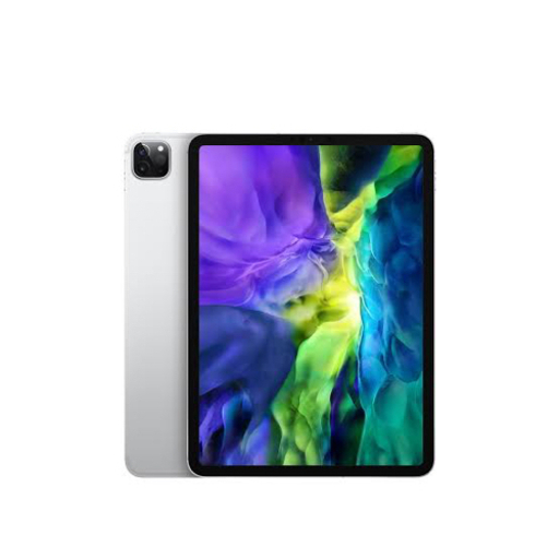 iPad Pro 第2世代 Wi-Fiモデル 11インチ 256GB