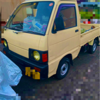 激安 格安 広島県の中古車の安い順ランキング ジモティー