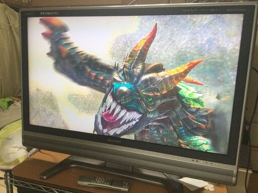 決まりました！