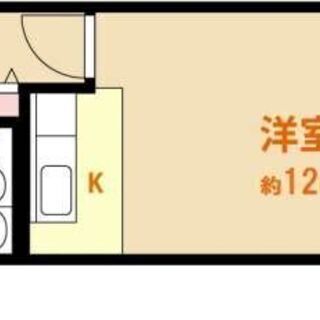 セカンドハウスにいかがですか！！阿倍野駅最寄り！の画像