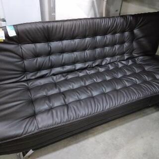 沖縄県の中古ソファベッドが無料 格安で買える ジモティー 沖縄県の中古ソファベッドが無料 格安で買える ジモティー