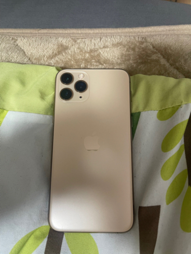 掛軸 / 小池石松】青墨山水 巻物 書道 骨董品④ 掛軸 / 小池石松】青墨