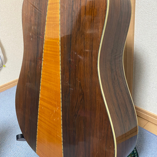 S.yairi  ヤイリ YD304 アコギの名器 1974年製