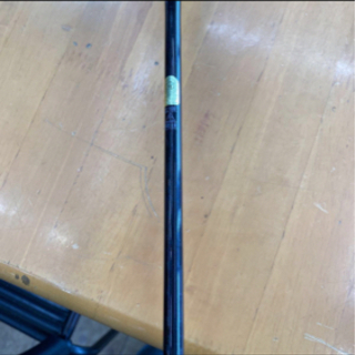 オシアジガー　インフィニティ　ロッド　ジギング