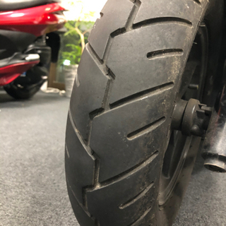 【成約御礼】SALE‼️整備済‼️125cc専門店‼️近隣配送無料‼️ ヤマハ GTR 125
