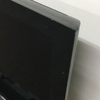 SONY 液晶デジタルテレビ 2010 KDL-40EX500 - 家電