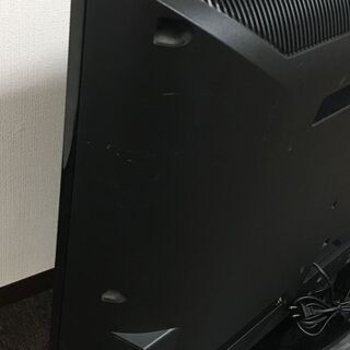SONY 液晶デジタルテレビ 2010 KDL-40EX500 − 愛知県