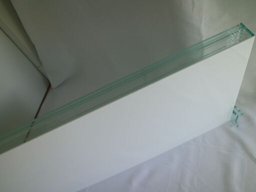 急募！】【価格交渉大歓迎！】中古美品 鉄道模型 Nゲージ ショーケース