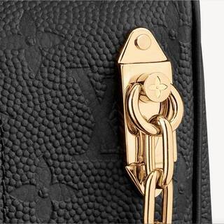 非常に入手困難‼️【日本完売 AW2023新作 ルイヴィトン×NBA バッグ