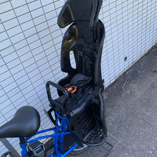 YAMAHA PAS babby 前後タイヤ新品 新基準 電動アシスト自転車 【公式通販】