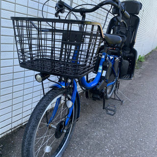 ヤマハ - YAMAHA PAS babby 前後タイヤ新品　新基準　電動アシスト自転車 YAMAHA PAS babby 前後タイヤ新品 新基準 電動アシスト自転車