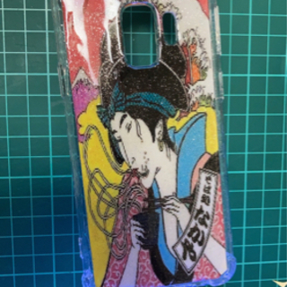 カッティングマシン　ステカSV-12