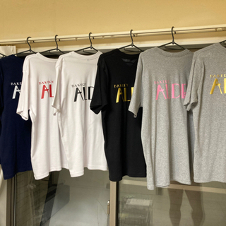 カッティングマシン　ステカSV-12