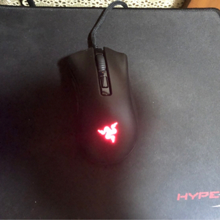 GTX 1080搭載 ゲーミングPCその他1式】値下げ交渉有り