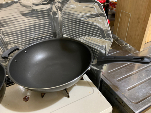 取引中イケアikea 鍋 蒸し器ステンレススチールふた付き美品セット自宅手渡し Puppy S 新小岩のダイニングセットの中古あげます 譲ります ジモティーで不用品の処分 取引中イケアikea 鍋 蒸し器ステンレススチールふた付き美品セット自宅手渡し Puppy S 新小岩のダイニングセットの中古あげます 譲ります ジモティーで不用品の処分