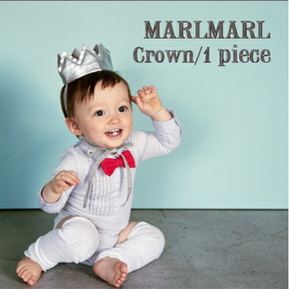 【ネット決済】マールマール王冠