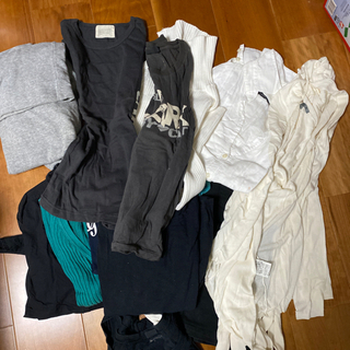 マウジー レディース 42点 まとめ売り
