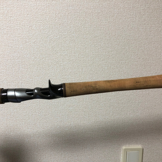 シマノ　ファイナルディメンション　1610LF  引き取り特価