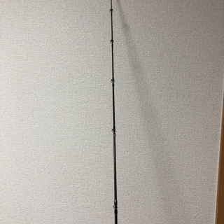 シマノ ファイナルディメンション 1610LF 引き取り特価