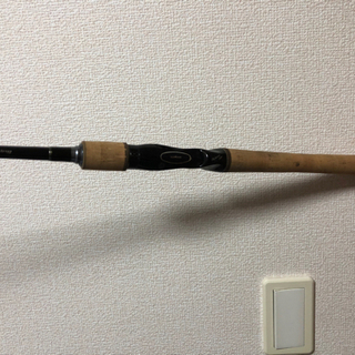 シマノ　ファイナルディメンション　1610LF  引き取り特価 シマノ ファイナルディメンション 1610LF 引き取り特価