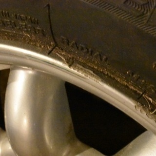 ミニクーパー スタッドレスタイヤ 中古-SEKAI NO OWARIサインTシャツ