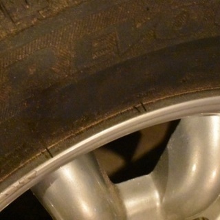 ミニクーパー スタッドレスタイヤ 中古-SEKAI NO OWARIサインTシャツ