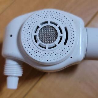 Panasonic アルカリイオン整水器