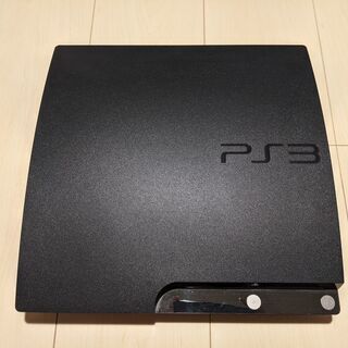 PS3（PlayStation3）とトルネとソフト（ワンダと巨像）