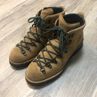 【ネット決済】ダナー　マウンテンライトラフタン　Danner M...