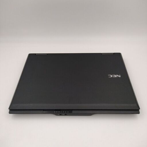 NEC 第3世代Core i5搭載 メモリ4G HDD320G 大画面15.6インチ USB3.0 