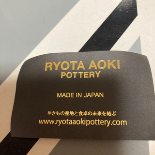 カプセルトイ(チムチムゴットミニ)
