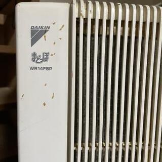 山口県のエアコンの中古あげます 譲ります ジモティーで不用品の処分