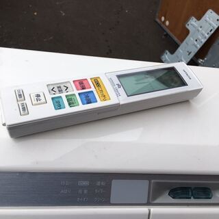 季節、空調家電 日立 HITACHI ルーム エアコン 白くまくん 大容量 18畳 