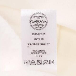 SUPREME (シュプリーム)パーカー【手渡しのみ、9/30まで】