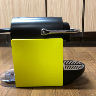 千葉県 我孫子市のキッチン家電の中古あげます 譲ります ジモティーで不用品の処分